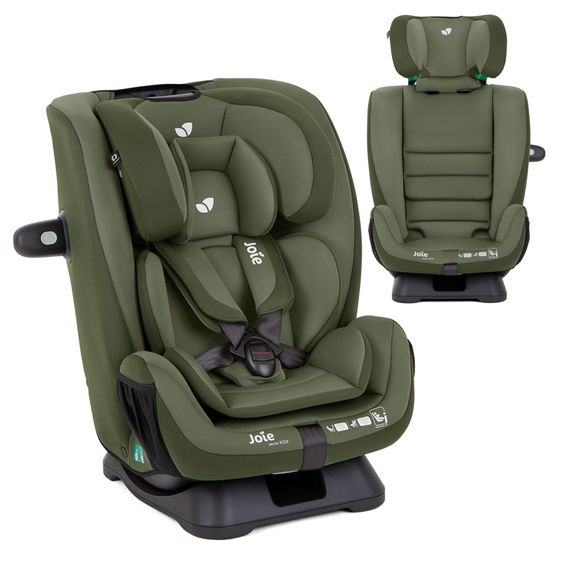 https://media.babyartikel.de/joie-reboarder-kindersitz-verso-r129-ab-geburt-12-jahre-40-cm-145-cm-moss-c2117abmos000-d0.jpeg?preset=large