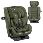 Product Image-1