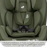 Product Image-11