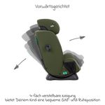 Product Image-12