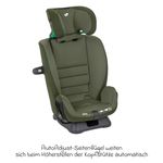Product Image-13