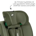 Product Image-14