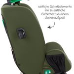 Product Image-15