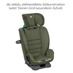 Product Image-16
