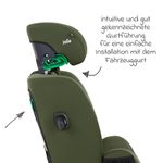 Product Image-17