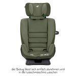 Product Image-18