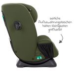 Product Image-19