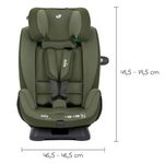 Product Image-20