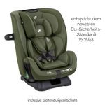 Product Image-3