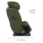 Product Image-21