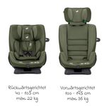 Product Image-4