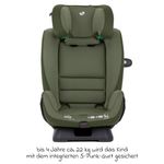 Product Image-5