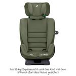 Product Image-7