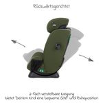Product Image-9