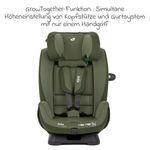 Product Image-10