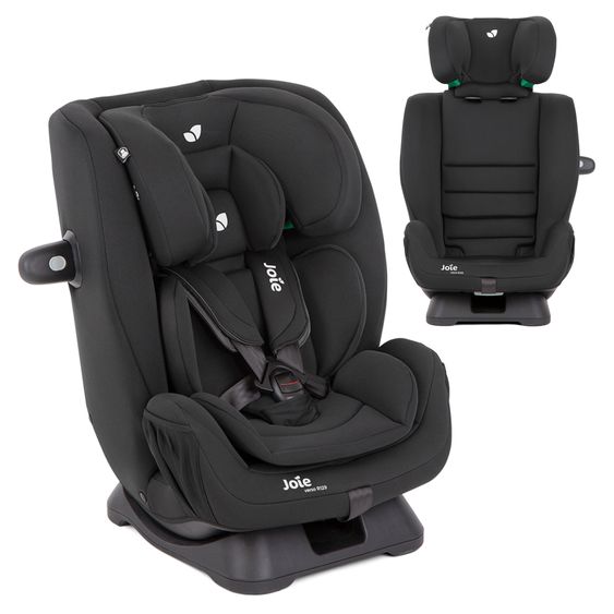 https://media.babyartikel.de/joie-reboarder-kindersitz-verso-r129-ab-geburt-12-jahre-40-cm-145-cm-shale-c2117absha000-d0.jpeg?preset=large