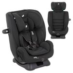 Product Image-1