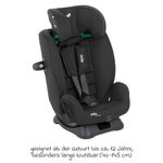 Product Image-2