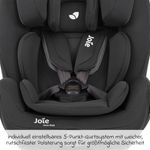 Product Image-11
