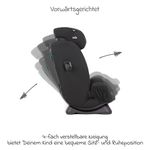 Product Image-12