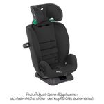 Product Image-13