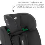 Product Image-14