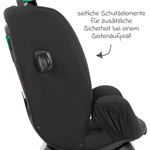 Product Image-15