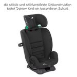 Product Image-16