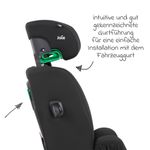 Product Image-17