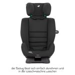 Product Image-18