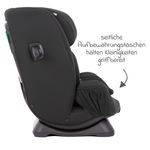 Product Image-19