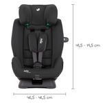 Product Image-20