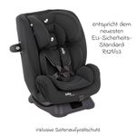 Product Image-3