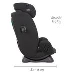 Product Image-21