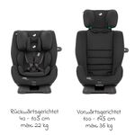 Product Image-4