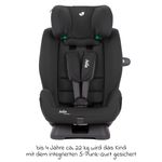 Product Image-5
