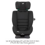 Product Image-7