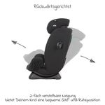 Product Image-9