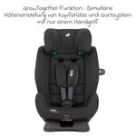 Product Image-10