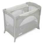 Product Image-1