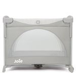 Product Image-2