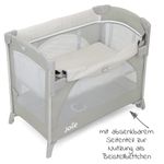 Product Image-3