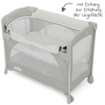 Product Image-4