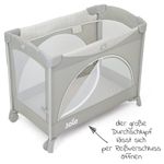 Product Image-5
