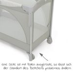 Product Image-6