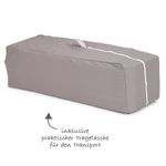 Produktbild-6