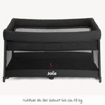 Product Image-2