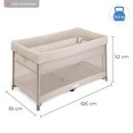 Product Image-11