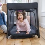 Product Image-13