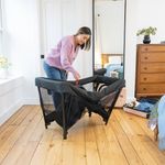 Product Image-14